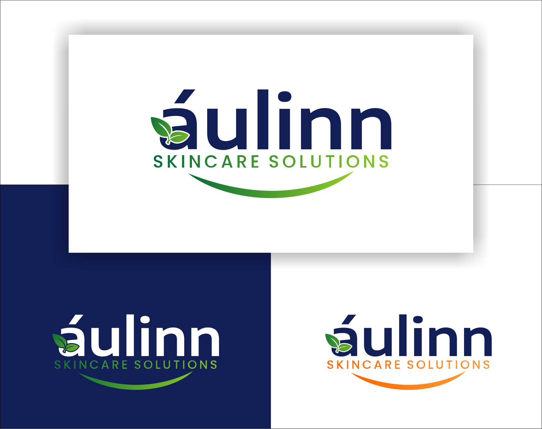 Logo-Design von Udaya G für dieses Projekt | Design #28298527