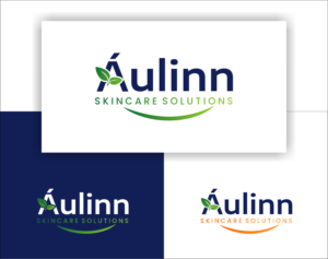 Logo Design by Udaya G for this project | Design: #28298528