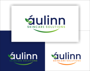 Logo Design by Udaya G for this project | Design: #28298540