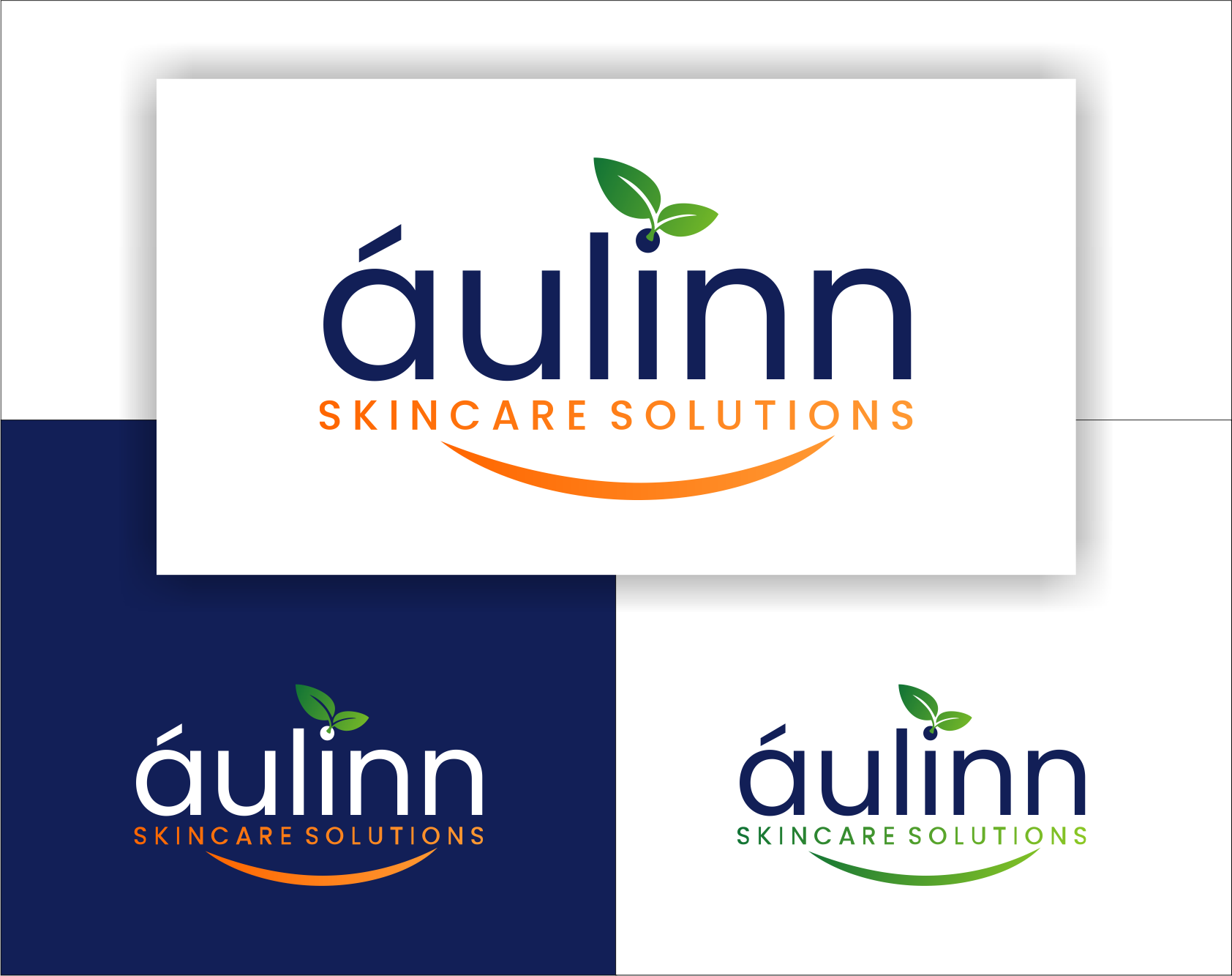 Logo Design by Udaya G for this project | Design #28300660