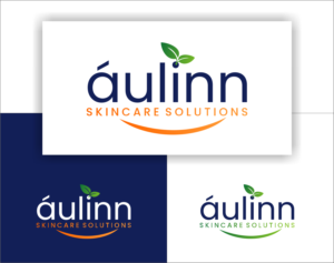 Logo Design by Udaya G for this project | Design: #28300660