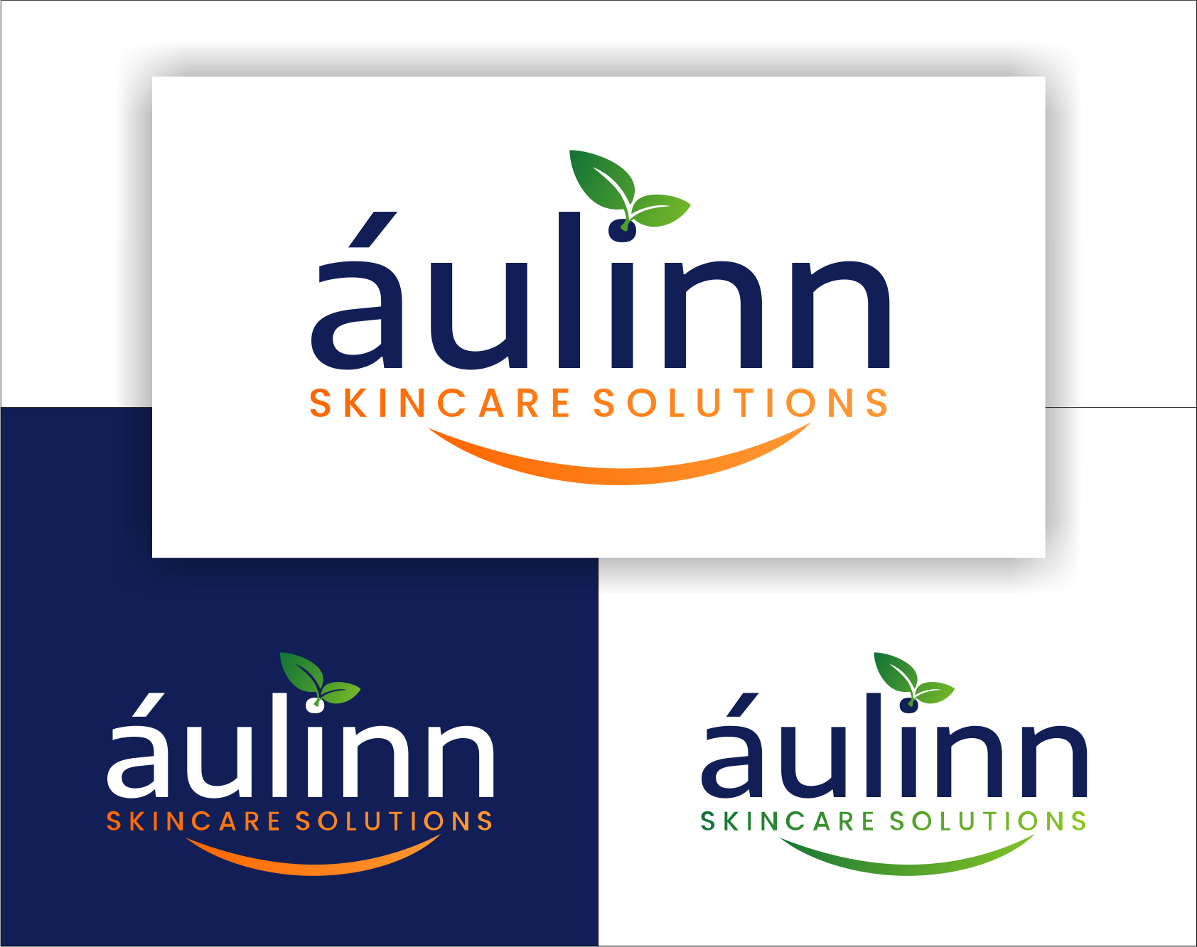 Logo Design by Udaya G for this project | Design: #28300661