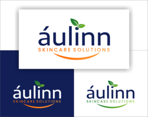 Logo Design by Udaya G for this project | Design #28300661