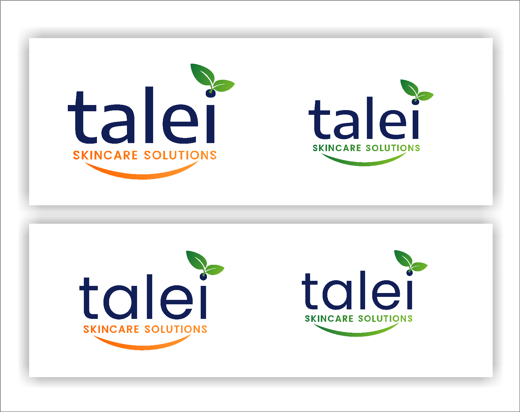 Logo Design by Udaya G for this project | Design #28320020