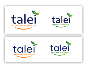 Logo Design by Udaya G for this project | Design: #28320020
