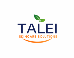 Logo Design by Udaya G for this project | Design: #28324625