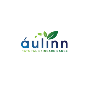 Logo Design by geni for this project | Design: #28293026