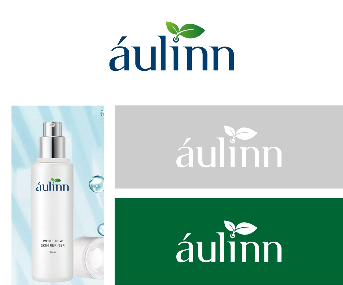 Logo Design by OrianO-70 for this project | Design #28301593