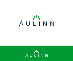 Logo Design by OrianO-70 for this project | Design: #28301641