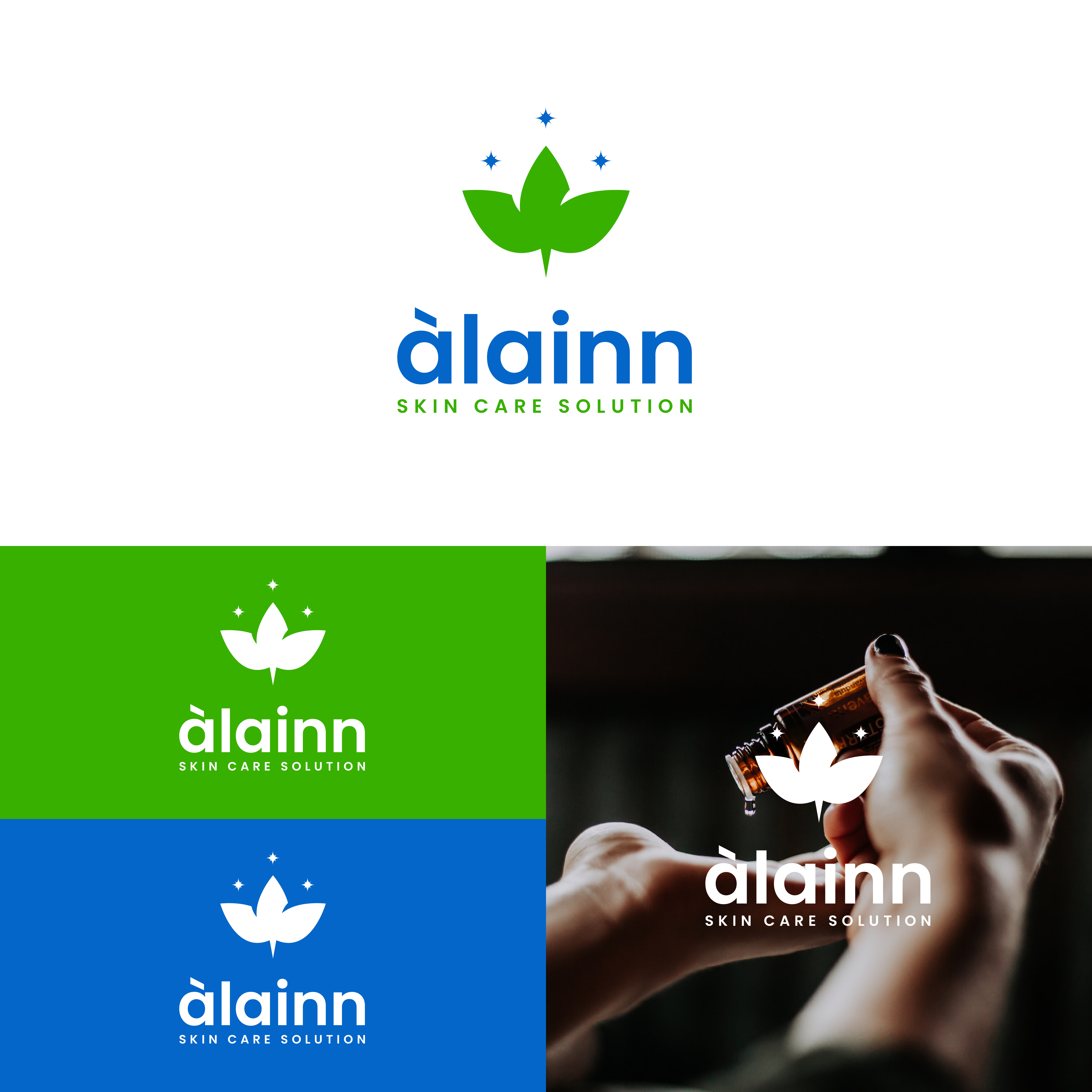 Logo Design by A.R.D.P for this project | Design #28306302