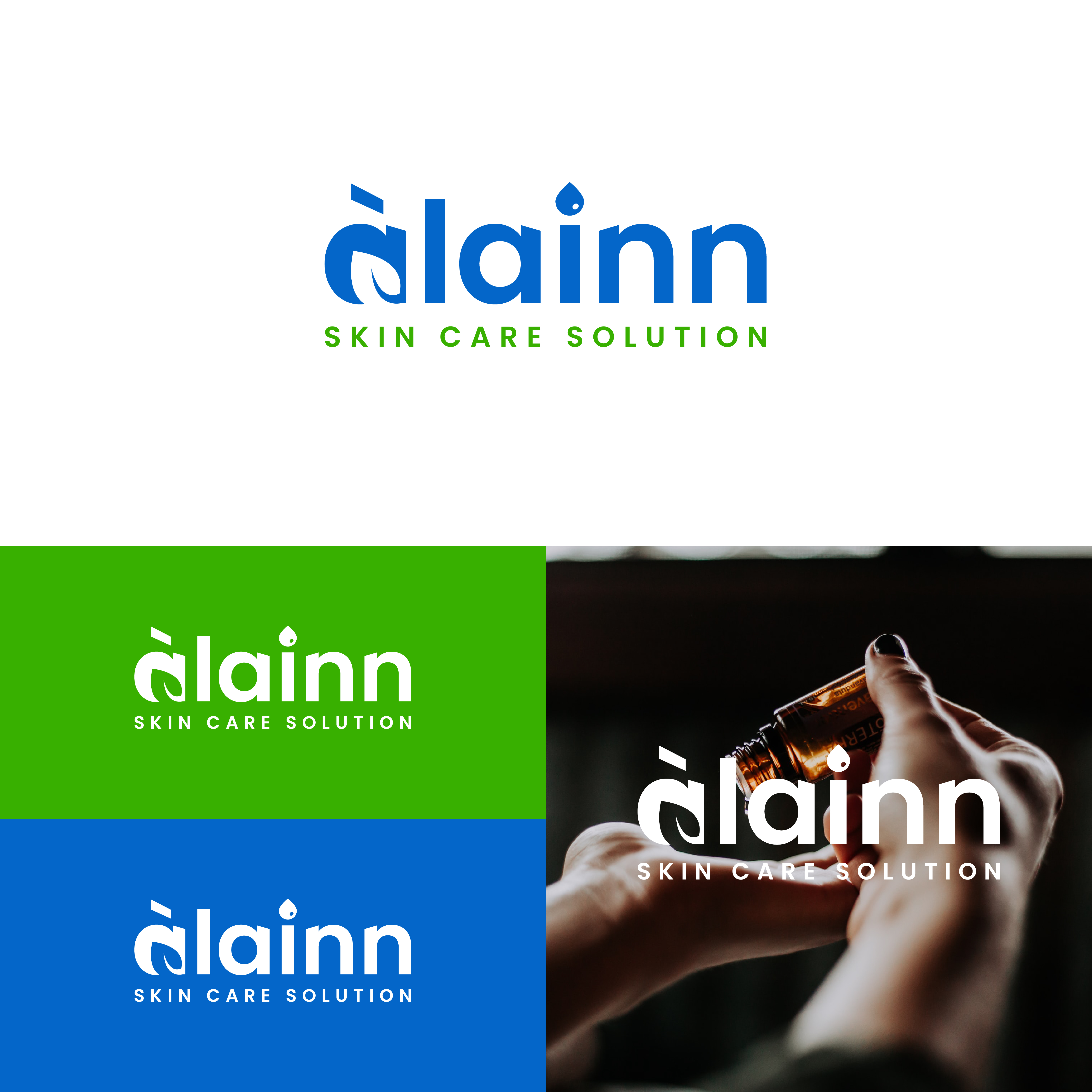 Logo Design by A.R.D.P for this project | Design #28306405