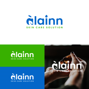 Logo Design by A.R.D.P for this project | Design: #28306405