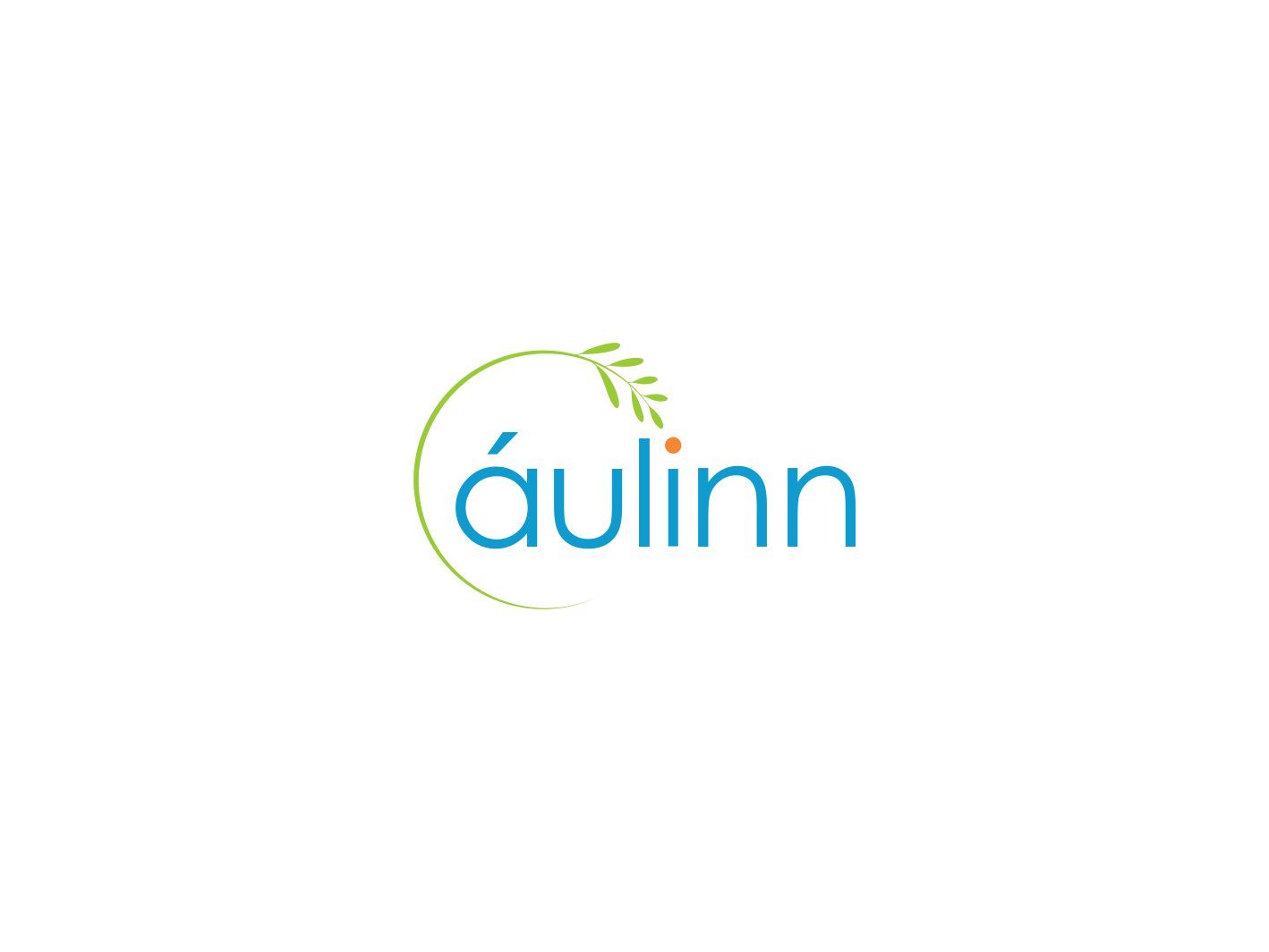 Logo Design by BNdesigner for this project | Design #28296720