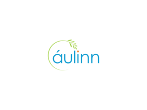 Logo Design by BNdesigner for this project | Design: #28296720