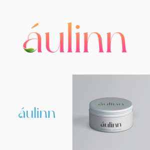 Logo Design by designprotox for this project | Design: #28303206