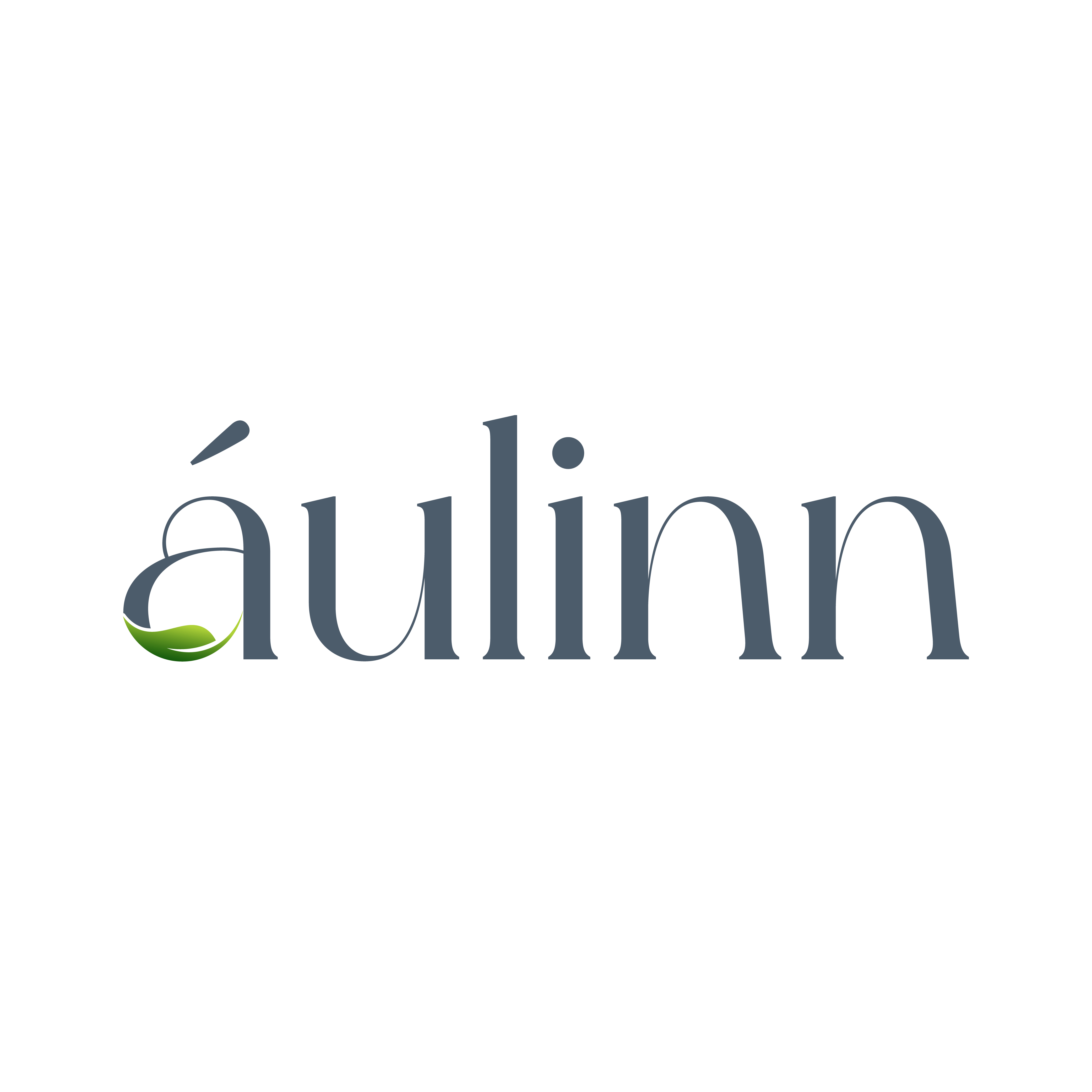 Logo Design by designprotox for this project | Design #28303220