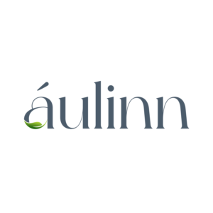 Logo Design by designprotox for this project | Design: #28303220