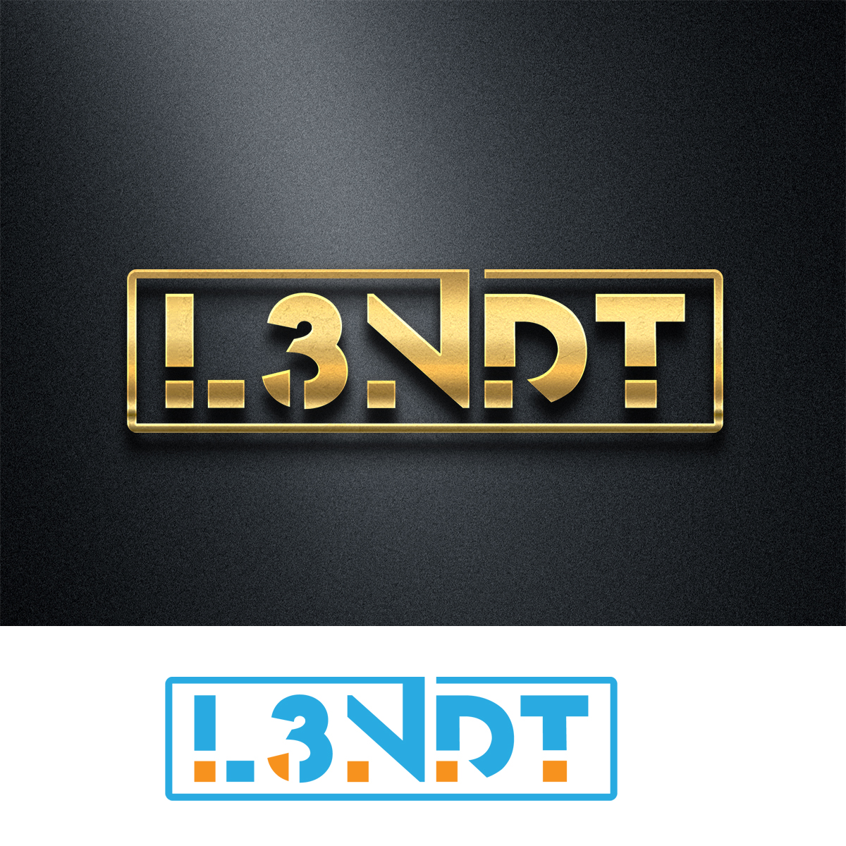 Logo-Design von 24ksunny für dieses Projekt | Design #28294671