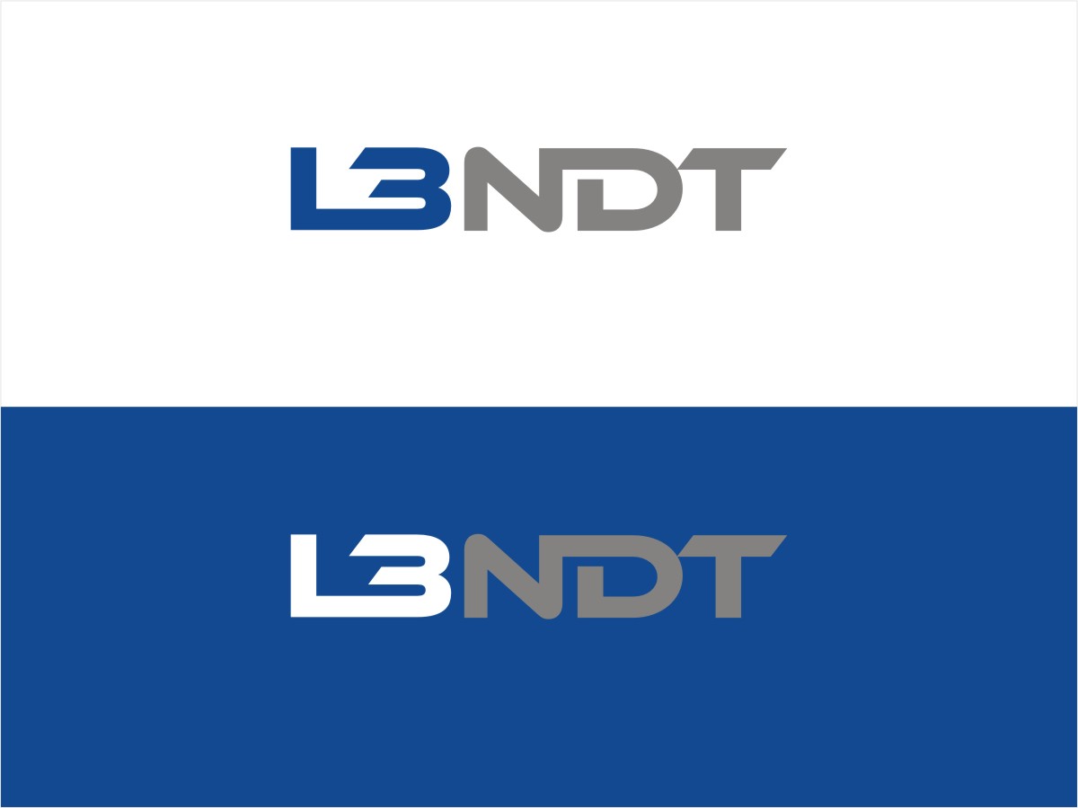 Logo-Design von Sushmaa für dieses Projekt | Design #28301740