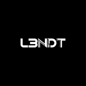 Logo Design by dcruzcreative advertising