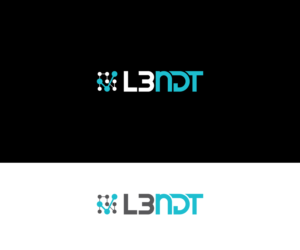 Logo-Design von Lilie für dieses Projekt | Design: #28299925