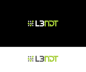 Logo-Design von Lilie für dieses Projekt | Design: #28299931