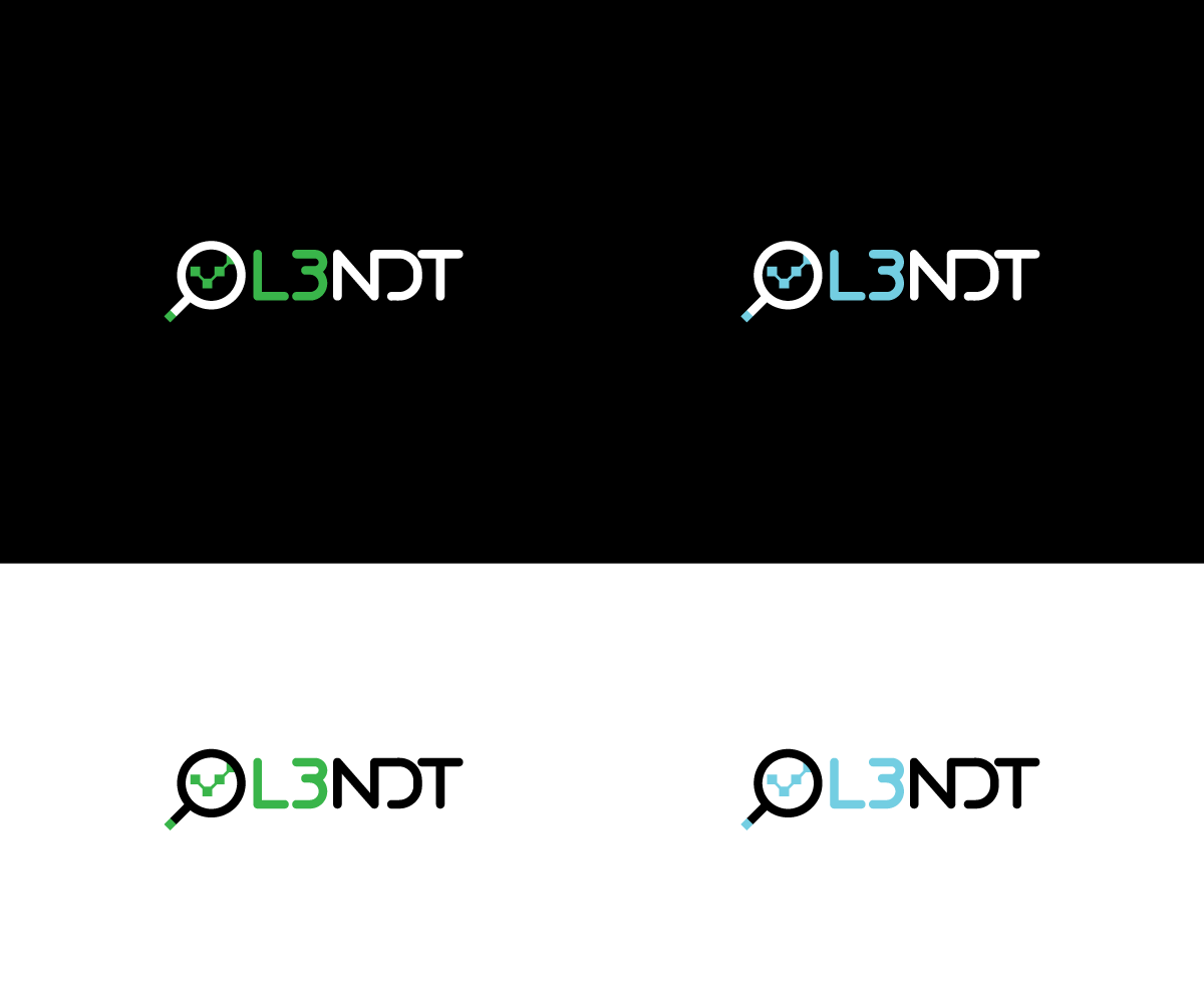 Logo-Design von Lilie für dieses Projekt | Design #28299999