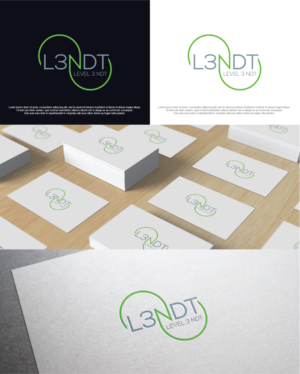 Logo-Design von dstudios für dieses Projekt | Design: #28296125