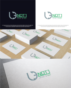 Logo-Design von dstudios für dieses Projekt | Design: #28296126