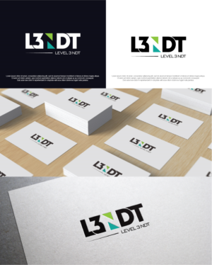 Logo-Design von dstudios für dieses Projekt | Design: #28296127