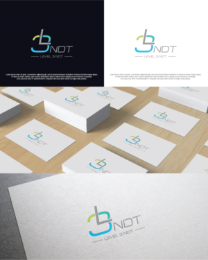 Logo-Design von dstudios für dieses Projekt | Design: #28296129