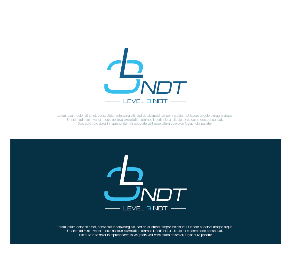 Logo-Design von dstudios für dieses Projekt | Design #28297491