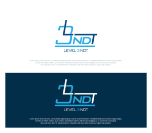 Logo-Design von dstudios für dieses Projekt | Design: #28297493