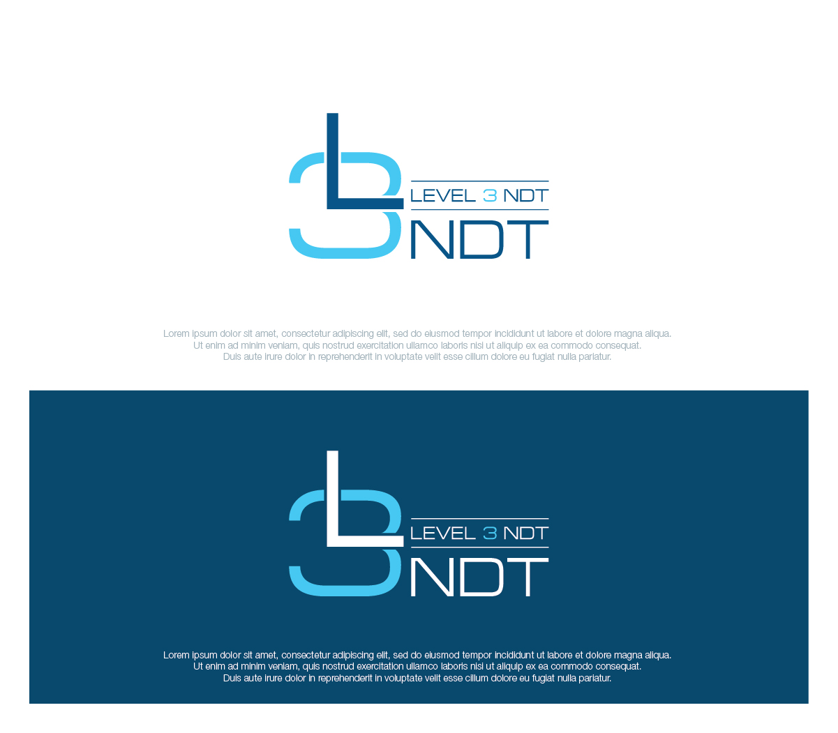 Logo-Design von dstudios für dieses Projekt | Design #28297494