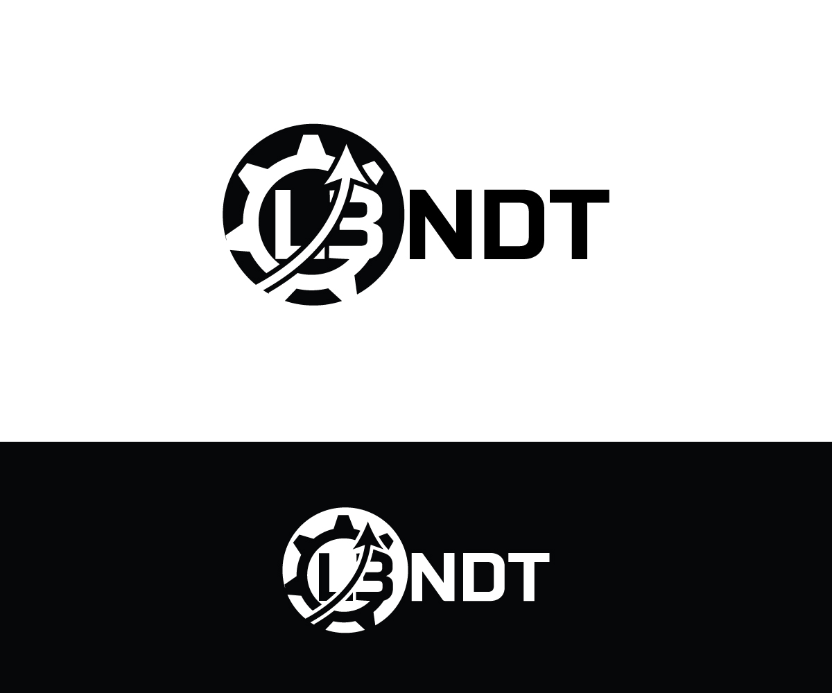 Logo-Design von Kavth für dieses Projekt | Design #28320665