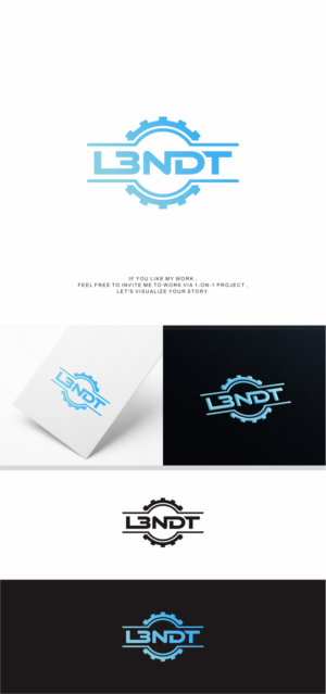 Logo-Design von MASH Std für dieses Projekt | Design: #28319086