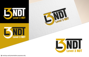 Logo-Design von Rubia@ für dieses Projekt | Design: #28297394