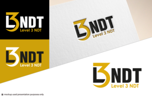 Logo-Design von Rubia@ für dieses Projekt | Design: #28297395