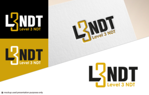 Logo Design by Rubia@ for this project | Design: #28297399