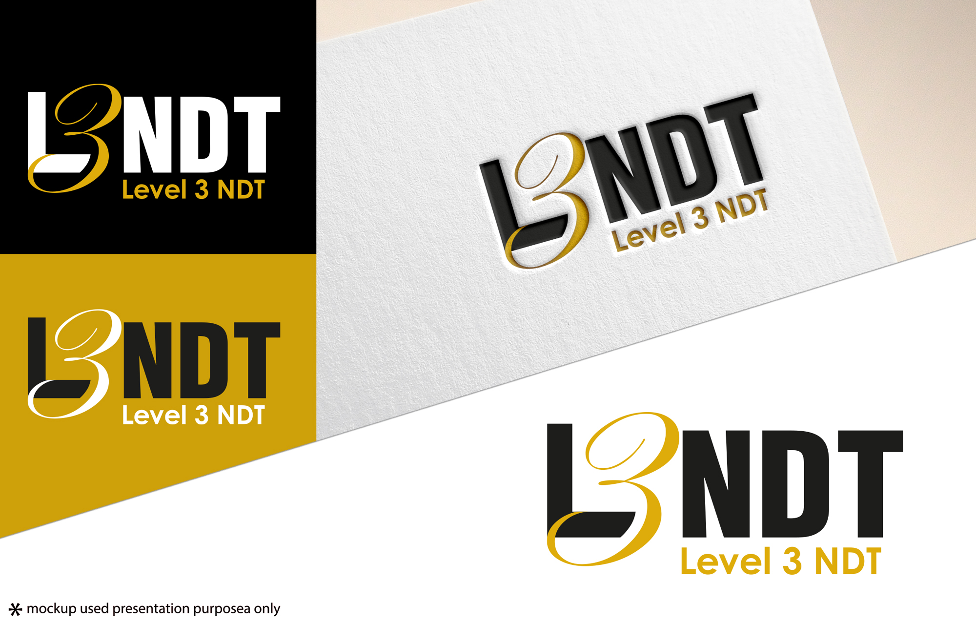 Logo Design by Rubia@ for this project | Design #28297400