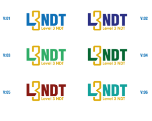 Logo Design by Rubia@ for this project | Design: #28297592