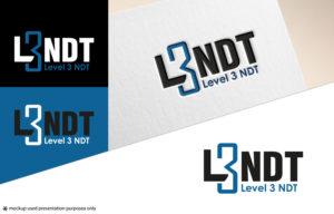 Logo Design by Rubia@ for this project | Design: #28297740