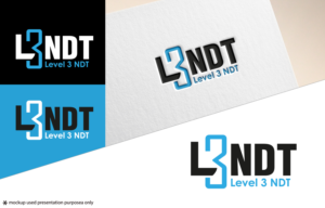 Logo Design by Rubia@ for this project | Design: #28297741