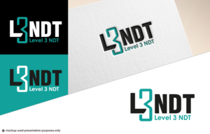 Logo Design by Rubia@ for this project | Design: #28297742