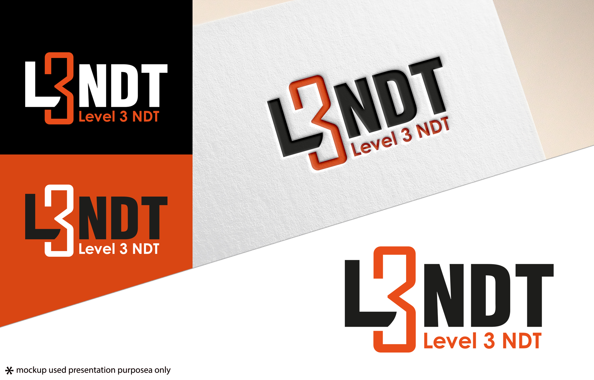 Logo Design by Rubia@ for this project | Design #28297743