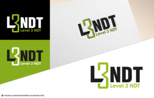 Logo Design by Rubia@ for this project | Design: #28297744