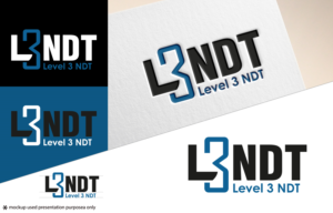 Logo Design by Rubia@ for this project | Design: #28317556