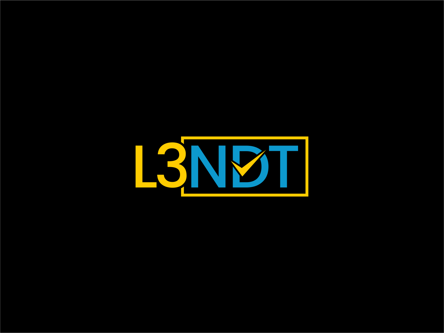 Logo Design by BNdesigner for this project | Design #28297918