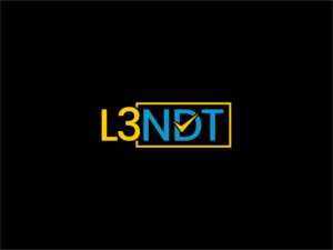 Logo Design by BNdesigner for this project | Design: #28297918