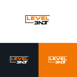 Logo Design by Ayub Zafar for this project | Design: #28314866